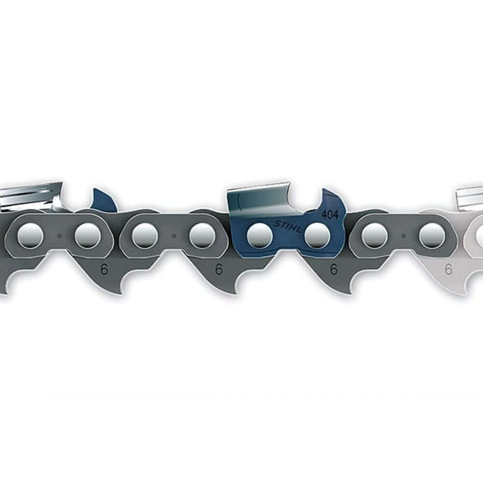 17" 46RM x 60 Drive Links Chainsaw Chain