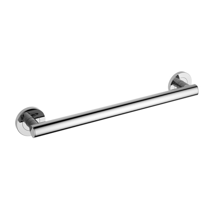 Chrome