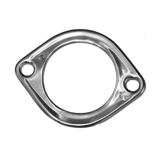 PY-8033-AL
