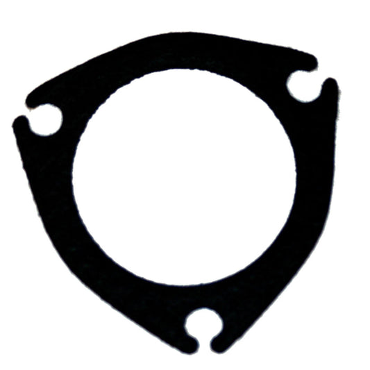 PY-8029