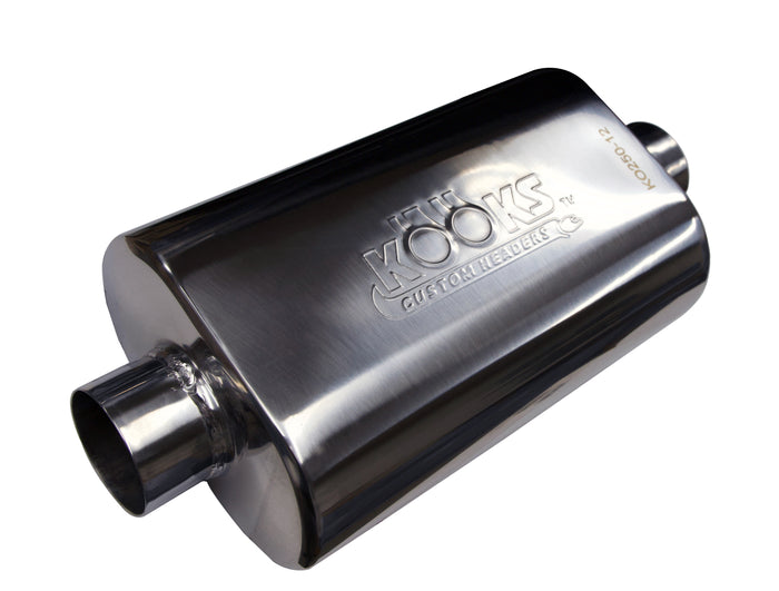 KO250-12