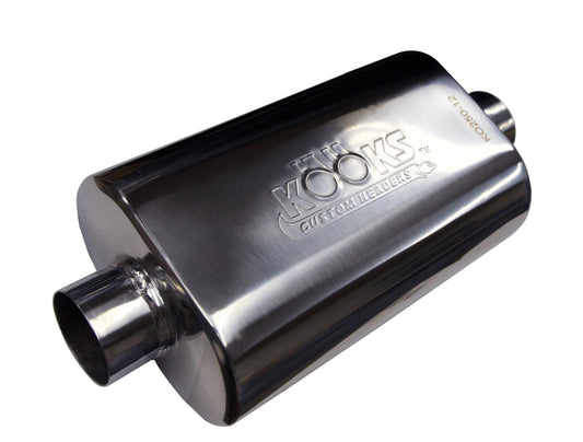 KO250-12