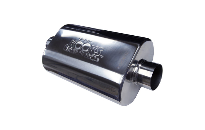 KO250-12
