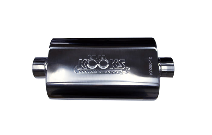 KO250-12