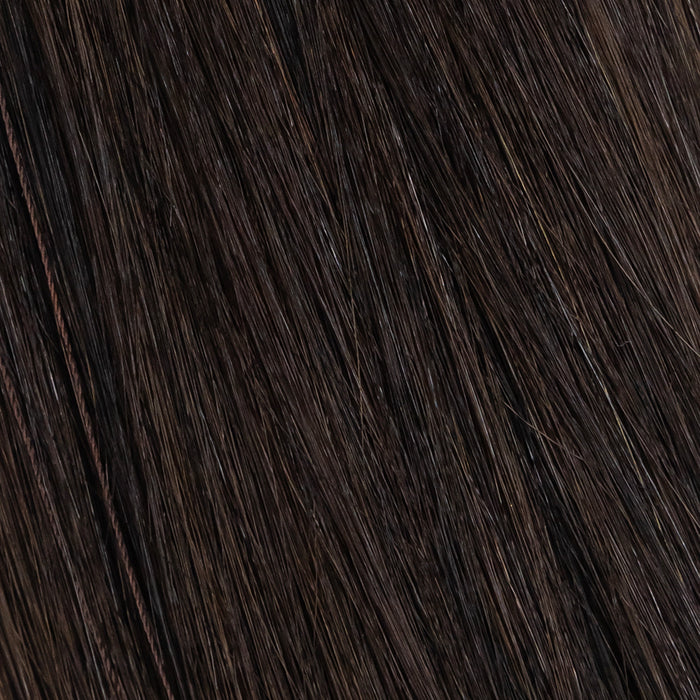 #2   |   Invisible Tape-In Extensions