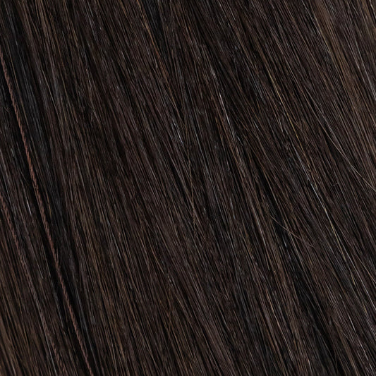 #2   |   Invisible Tape-In Extensions