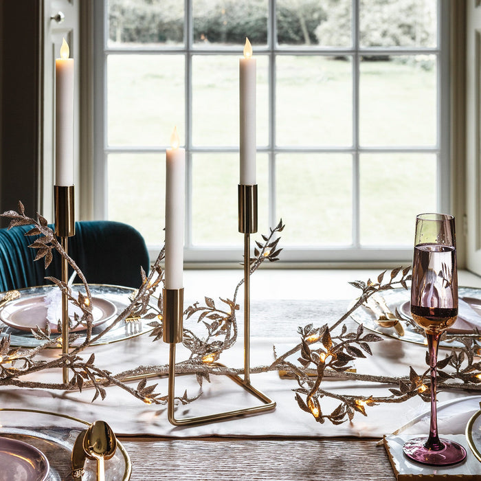 CA18006_2-Ivory-LED-Taper-Candles-Dining-Table-Window_P2.jpg