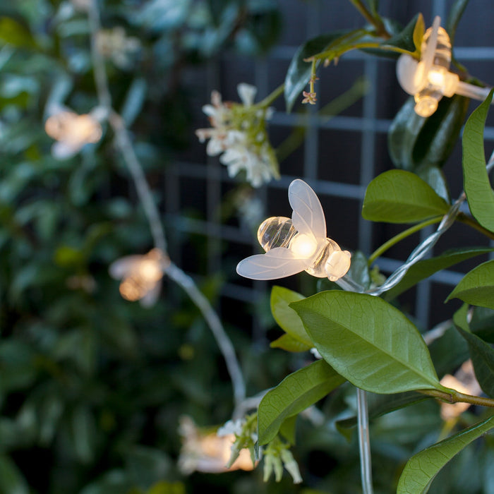 SL17009_Outdoor-Solar-Bee-Fairy-Lights-Garden_P2-01.jpg