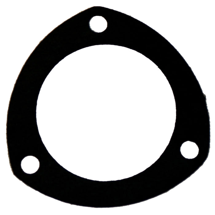 PY-8030