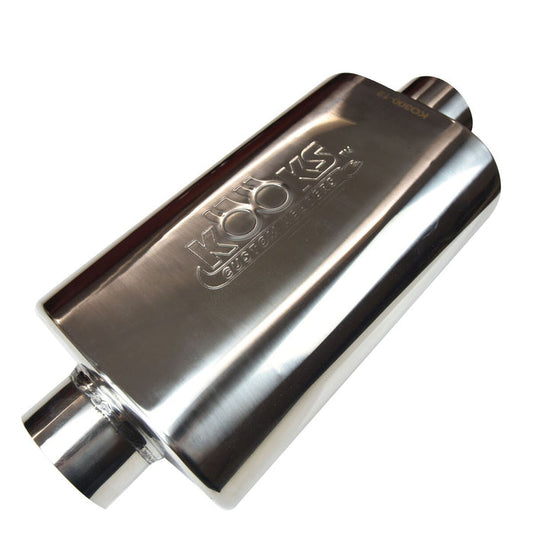 KO300-12