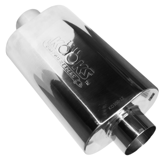 KO300-12