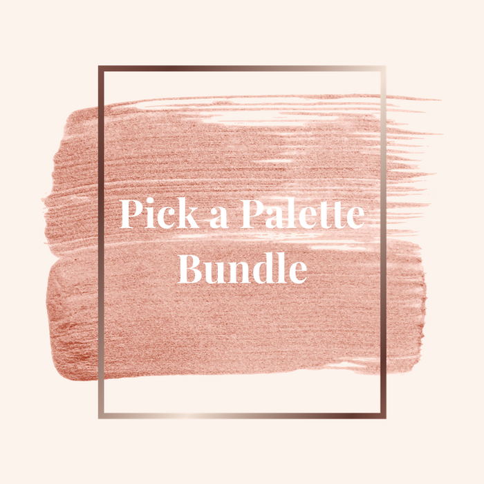 3 Pencil Palette (4482313453620)