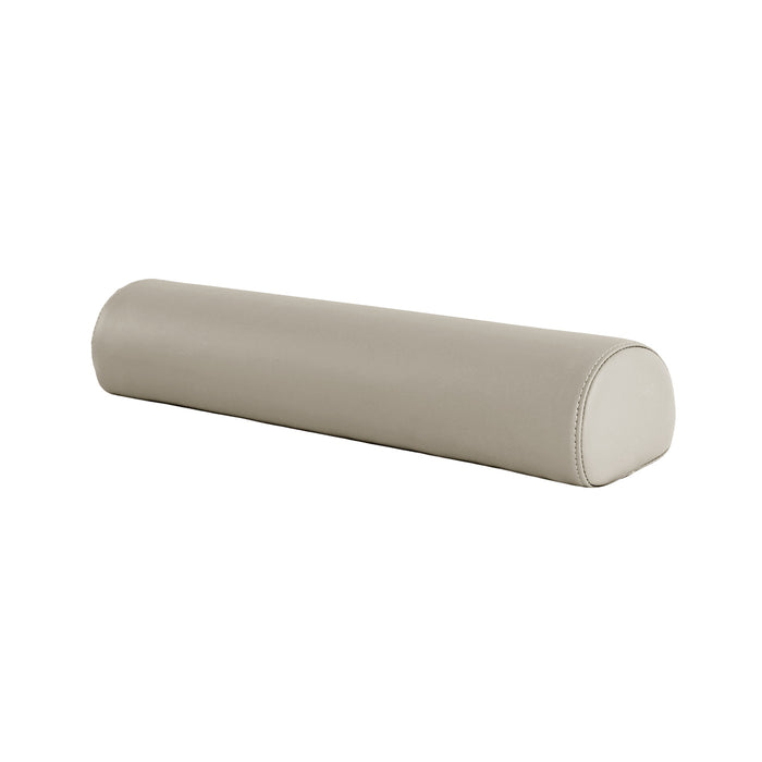 3/4 Round Bolster
