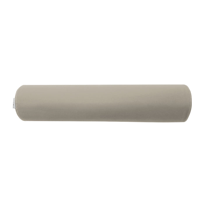 3/4 Round Bolster