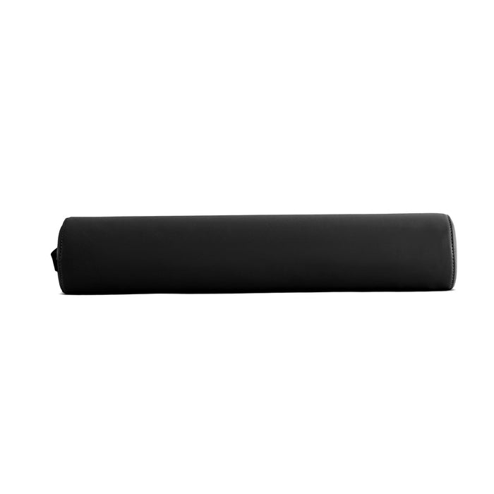 3/4 Round Bolster
