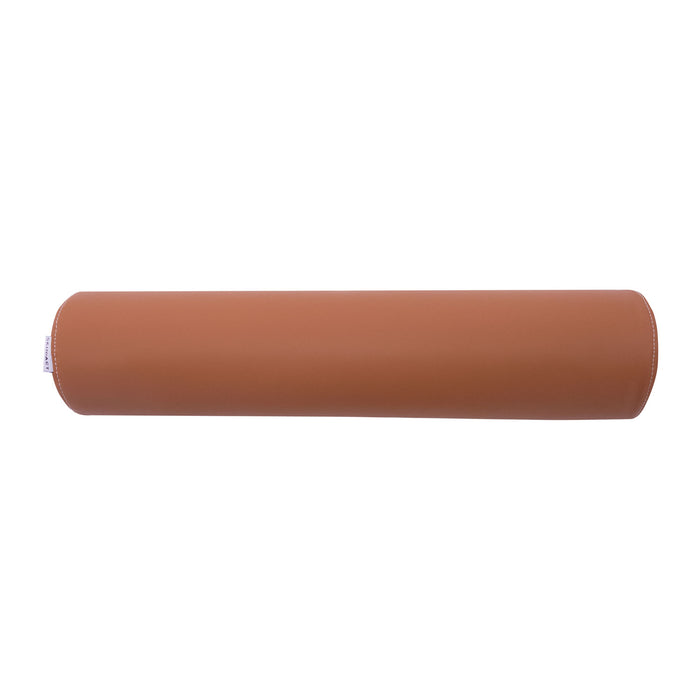 3/4 Round Bolster