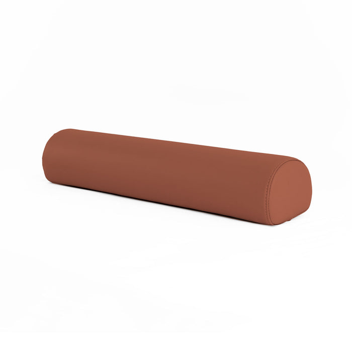 3/4 Round Bolster