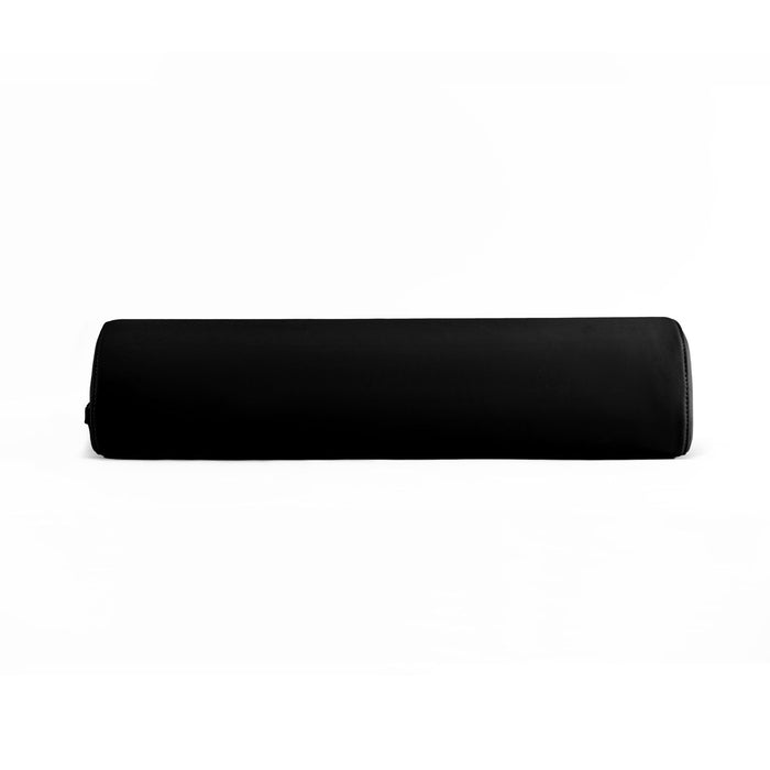 3/4 Round Jumbo Bolster
