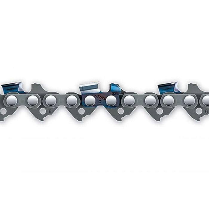 36" 36RMC x 114 Drive Links Chainsaw Chain