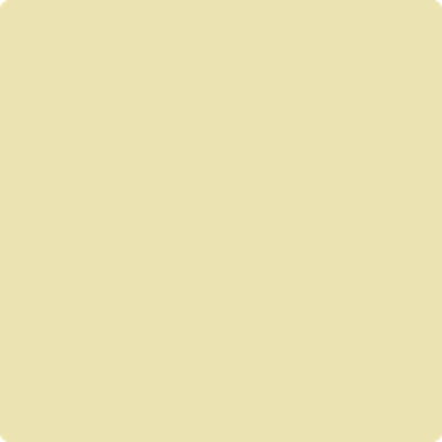 374-Luminaire:  a paint color by Benjamin Moore avaiable at Clement's Paint in Austin, TX.