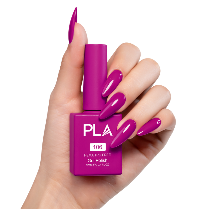 4-in-1 After Dark - 106