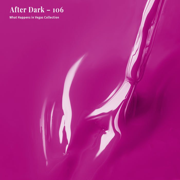 4-in-1 After Dark - 106