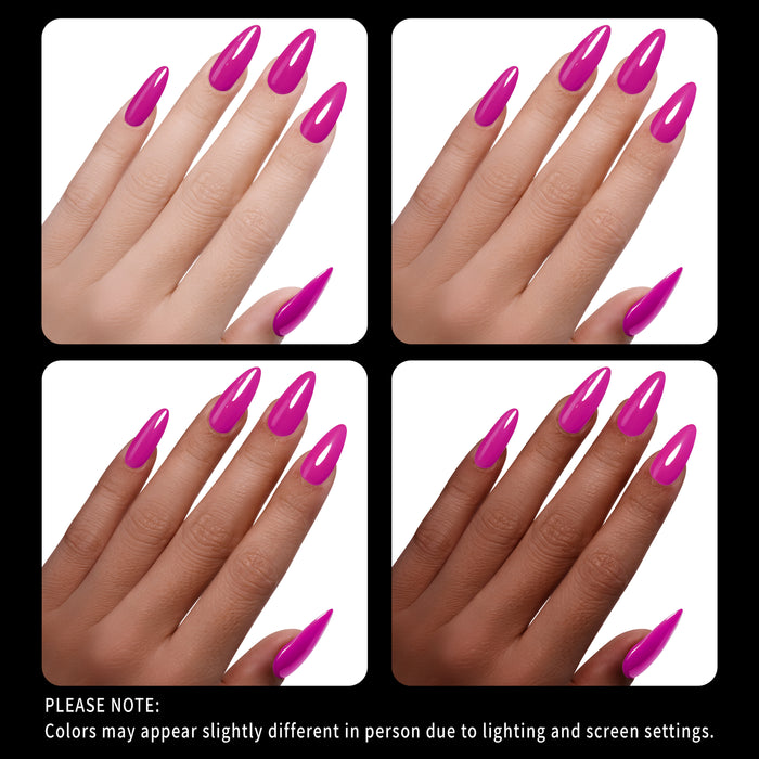 4-in-1 After Dark - 106
