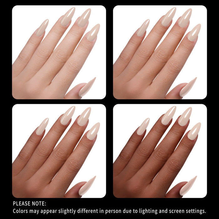 4-in-1 Peachy Keen - 222