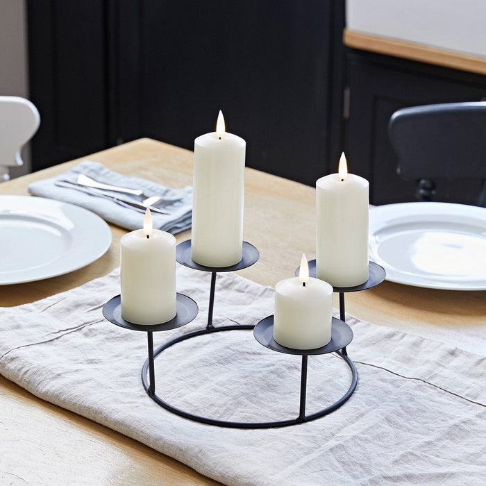 D-DE2002CA2_Table-Pillar-Candle-Holder-Truglow-Slim-LED-Ivory-Candles-Indoor_4280e379-2383-4d17-907e-d4451fc58a2d.jpg