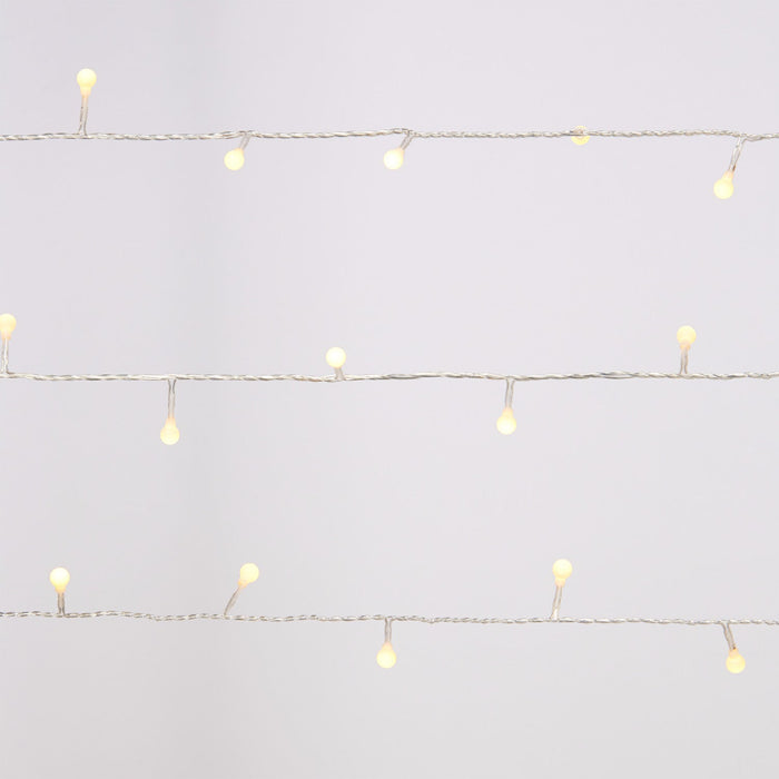 SLF-140902_warm-white-LED-berry-fairy-lights_P4.jpg