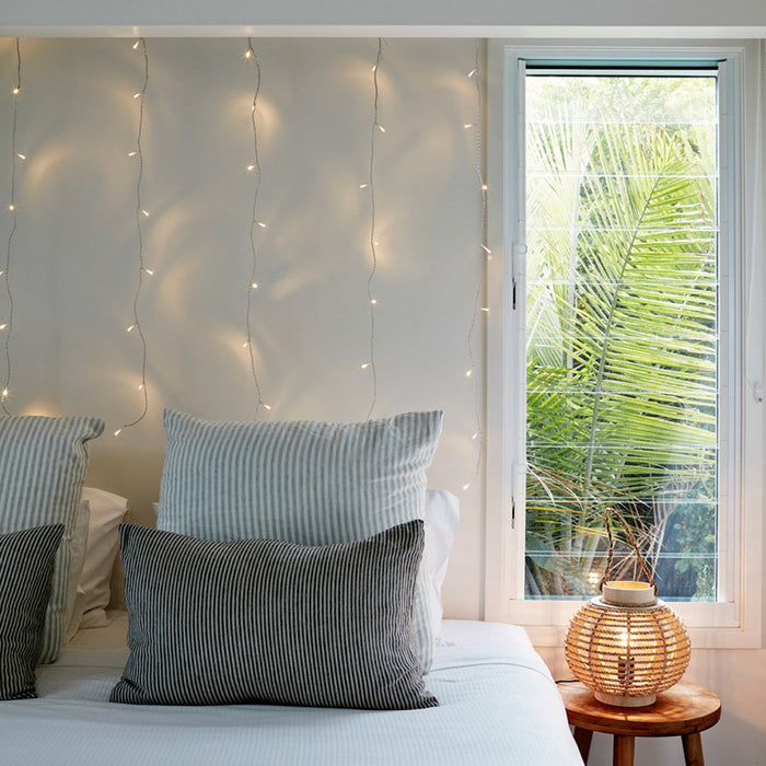 PL18001_1m-curtain-light-bedroom-headboard-byron-bay_P2.jpg