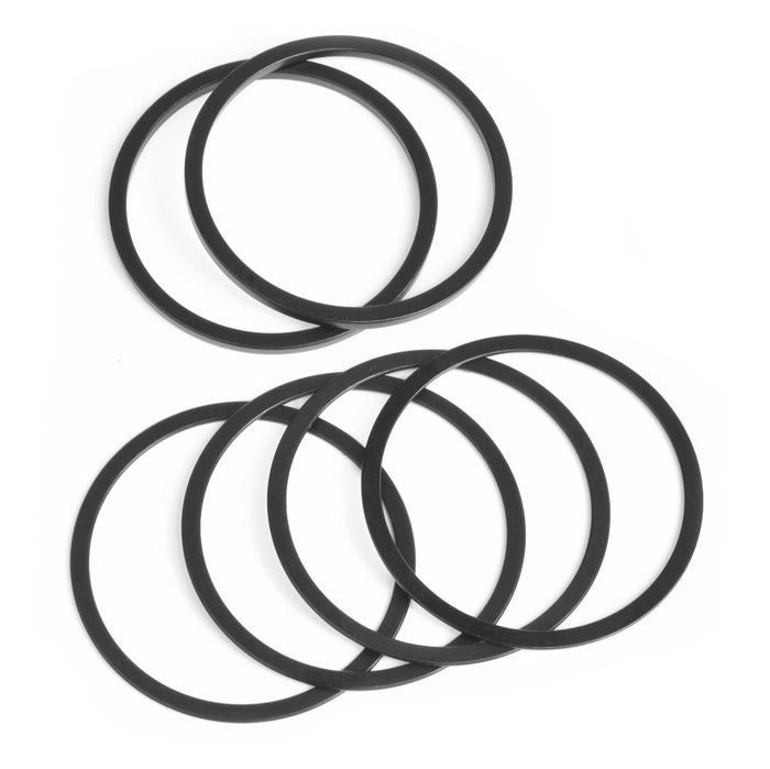41mm ID Bottom Bracket Cup Spacers