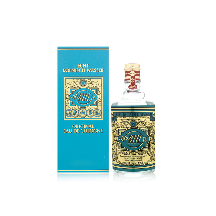 4711 Original Eau de Cologne