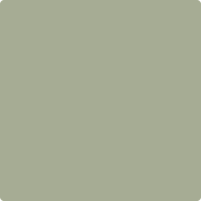 473-Weekend: Getaway  a paint color by Benjamin Moore avaiable at Clement's Paint in Austin, TX.