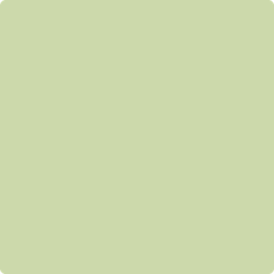 536-Sienna: Laurel  a paint color by Benjamin Moore avaiable at Clement's Paint in Austin, TX.