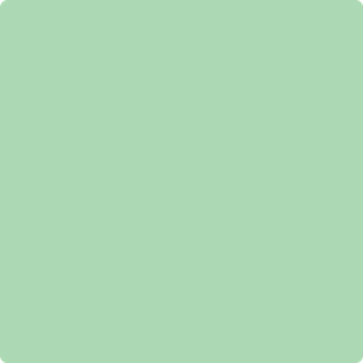 571-Lotus: Flower  a paint color by Benjamin Moore avaiable at Clement's Paint in Austin, TX.