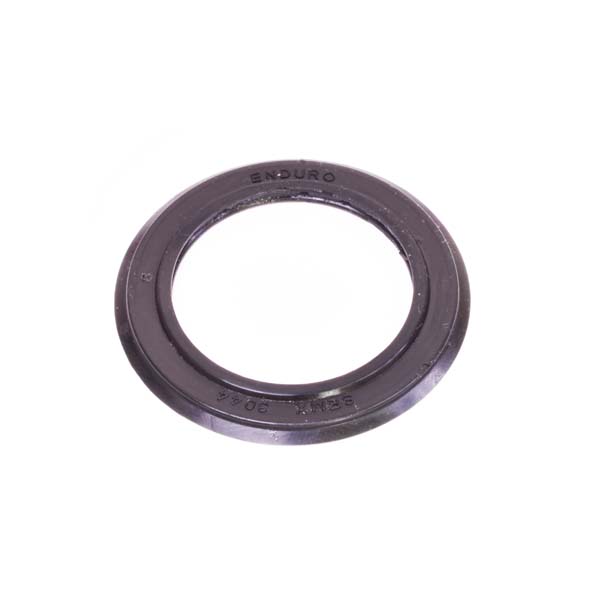 PF30 Outer Seal