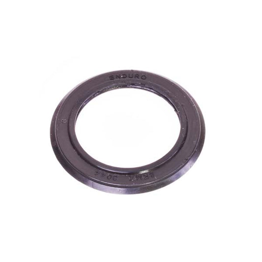 PF30 Outer Seal