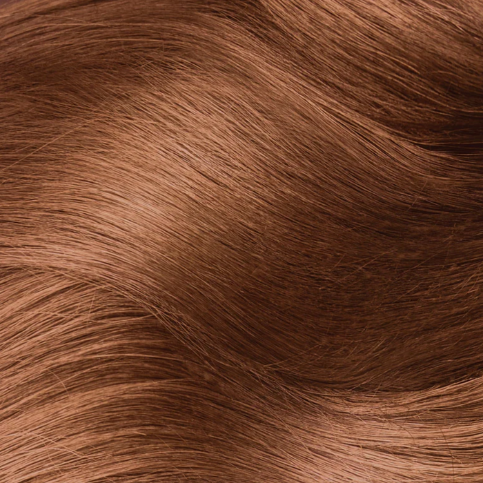 6TF Dark Toffee Blonde Permanent Hair Dye