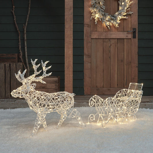 XX2311ABO_arkendale-dual-colour-led-battery-operated-outdoor-reindeer-and-sleigh_3.jpg