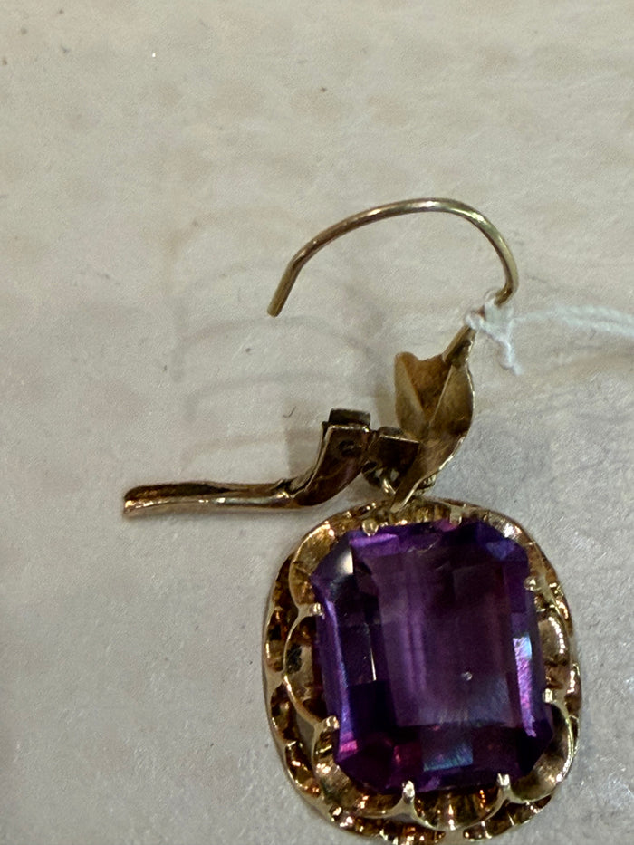 Estate Jewelry #2