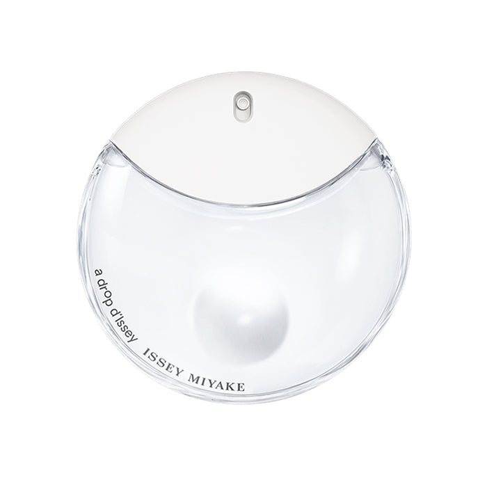 A Drop dIssey EDP