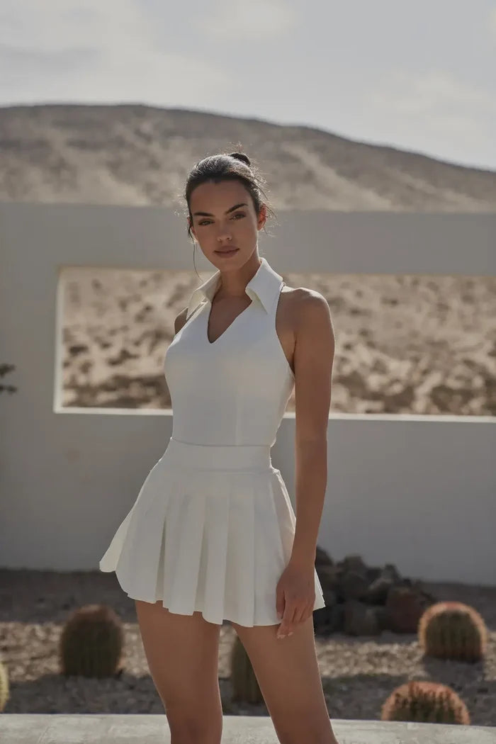 [Color] [Product Title] | Women's Activewear by WISKII ACTIVE.