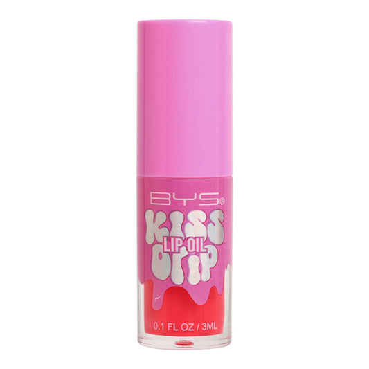 Aceite para labios Kiss Drip - Cherry Spice