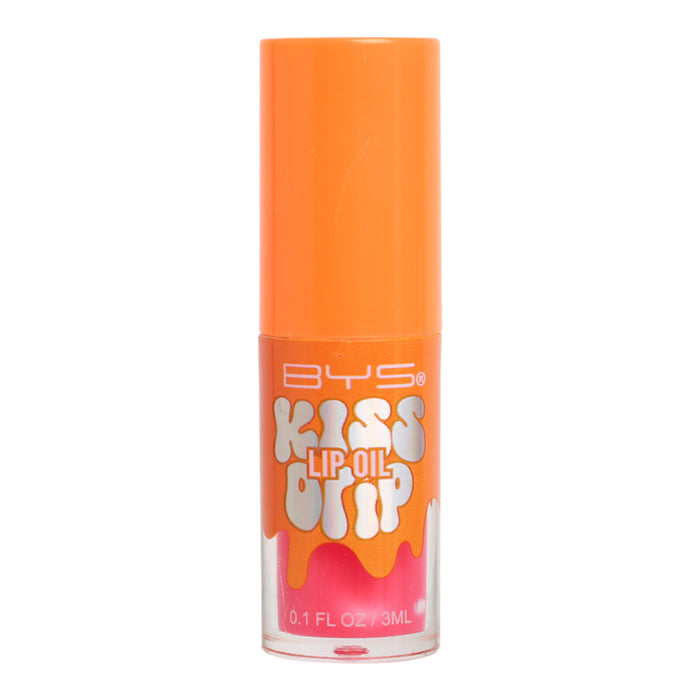 Aceite para labios Kiss Drip - Heartfelt
