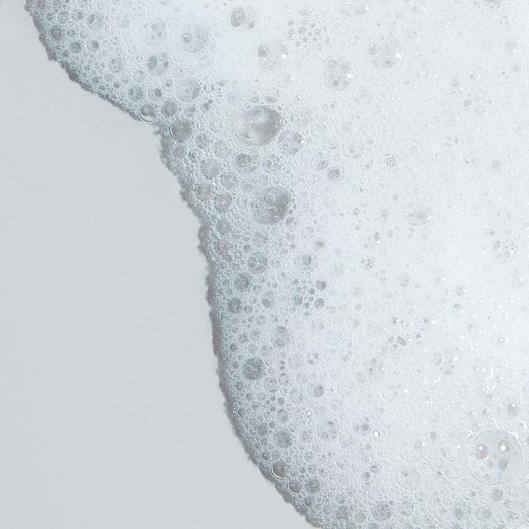 acne clearing skin wash - Dermalogica Singapore
