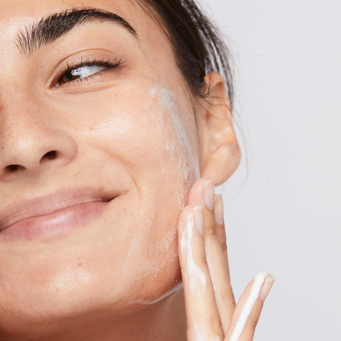 acne clearing skin wash - Dermalogica Singapore