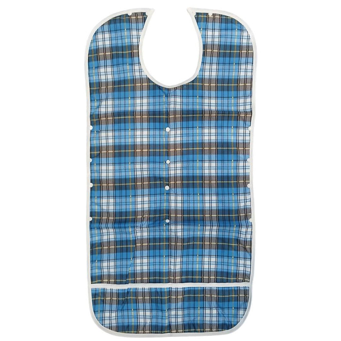 clothing protector