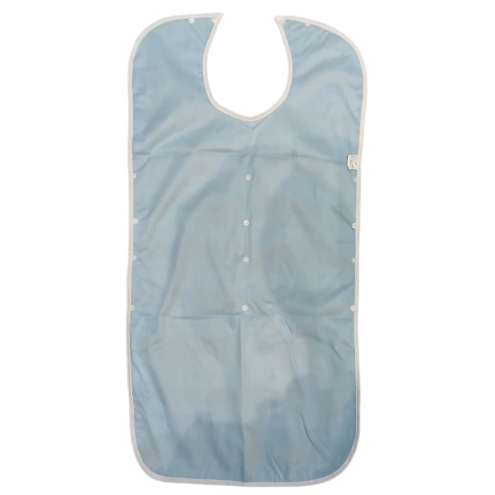 waterproof bib