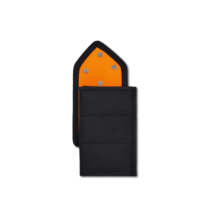 ADVANCE X-FLEX Caliper Holder